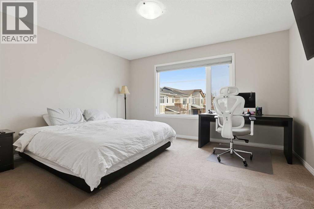 312 Carrington Way NW - 18