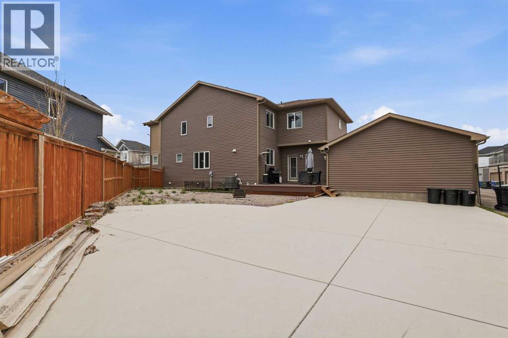 312 Carrington Way NW - 40