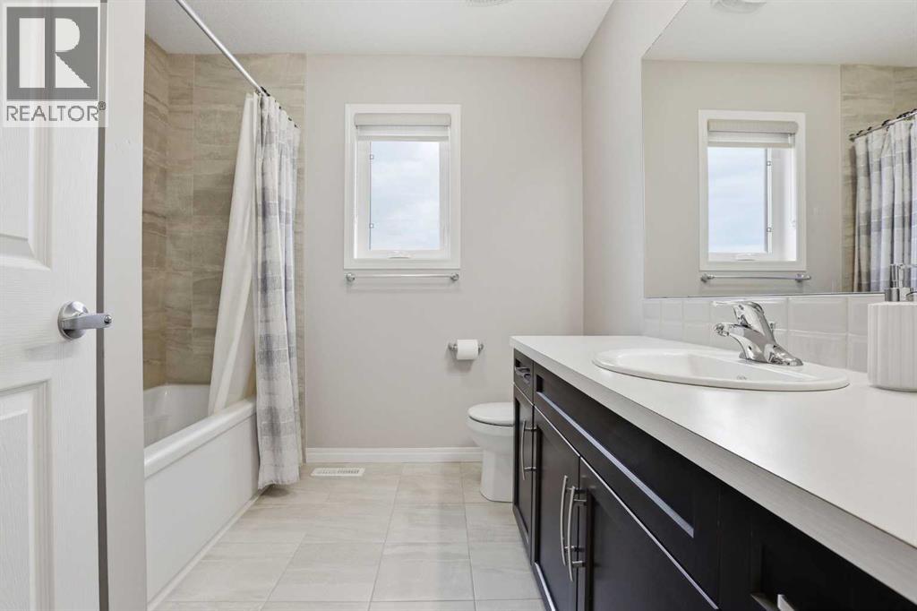 312 Carrington Way NW - 24