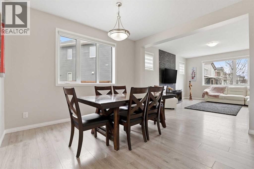 312 Carrington Way NW - 9