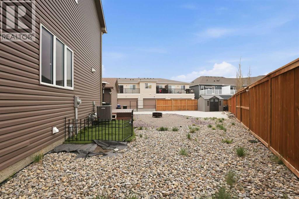 312 Carrington Way NW - 38