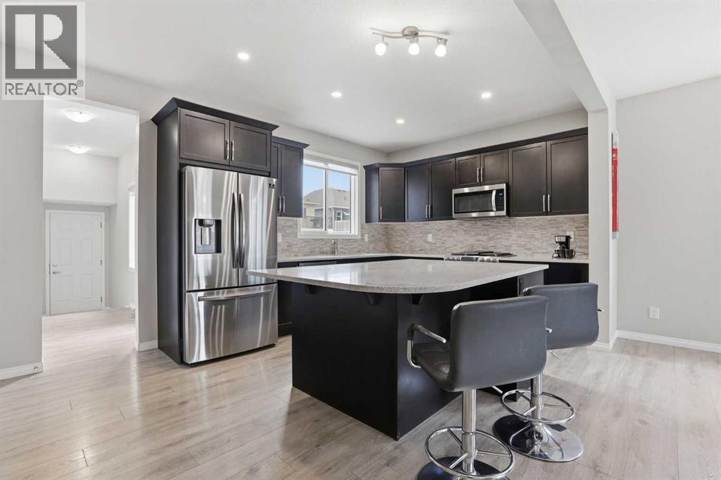 312 Carrington Way NW - 16