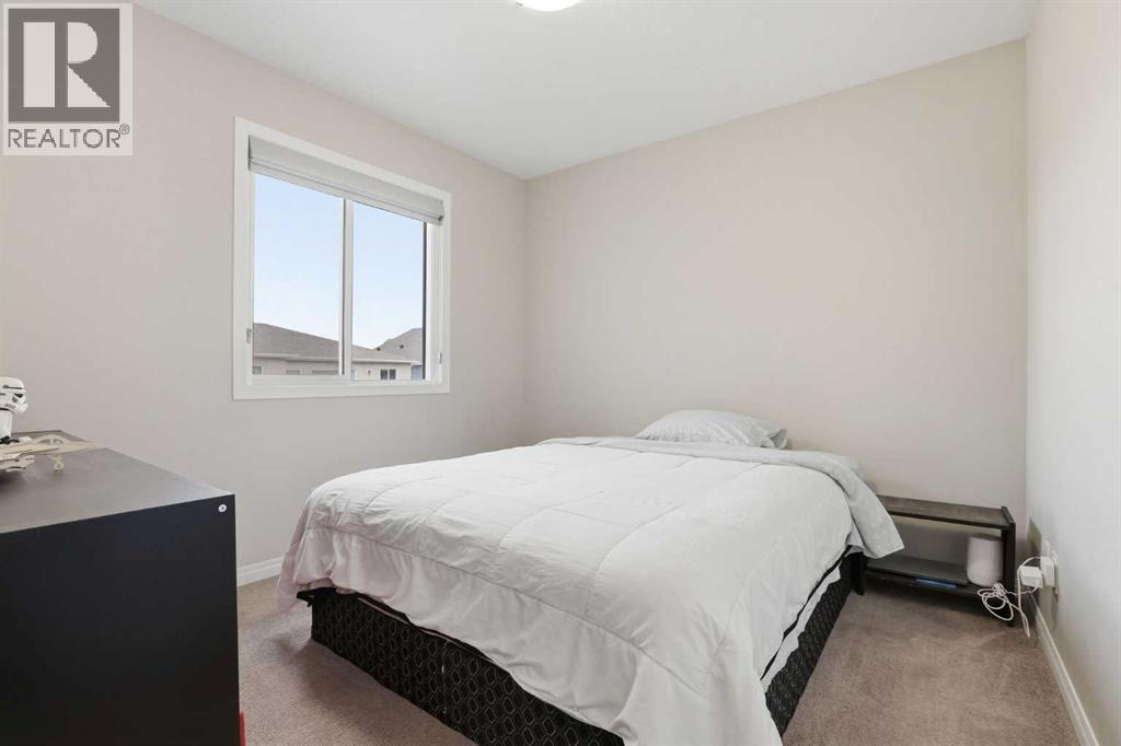 312 Carrington Way NW - 22