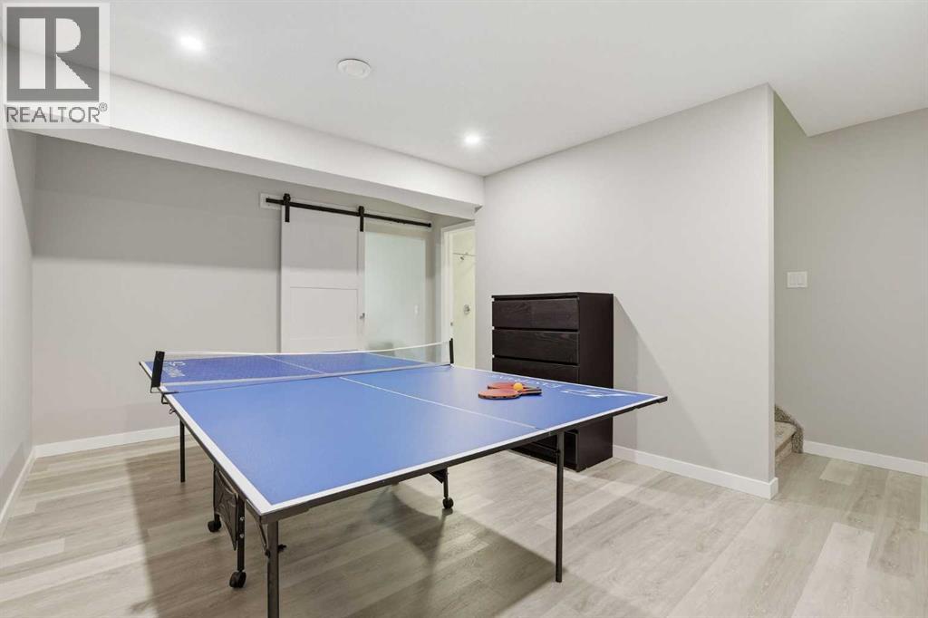 312 Carrington Way NW - 32