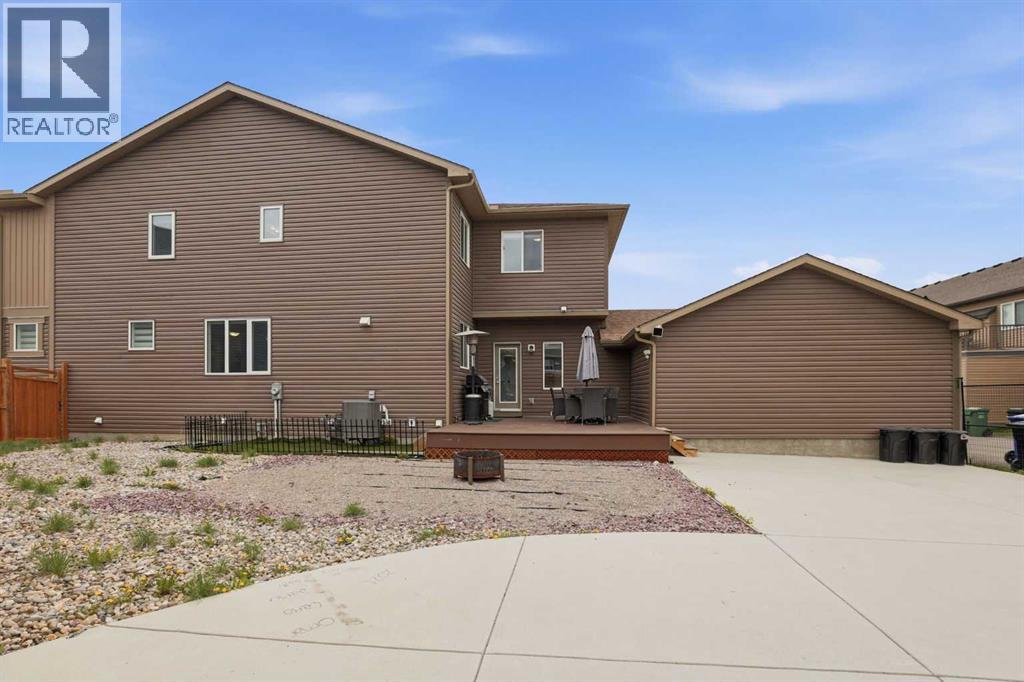312 Carrington Way NW - 41