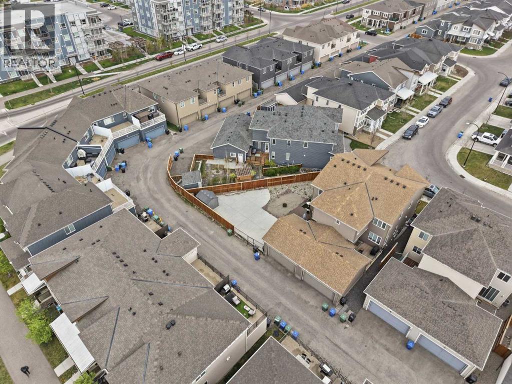312 Carrington Way NW - 42