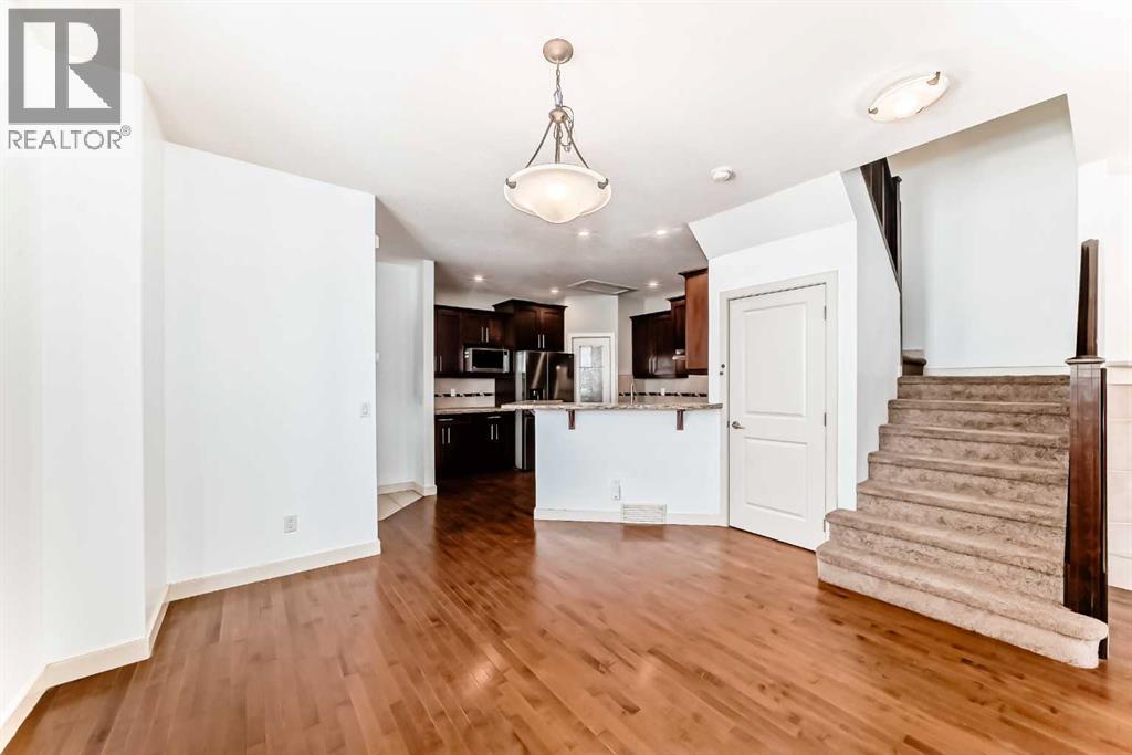 #2 1921 30 Street SW - 15