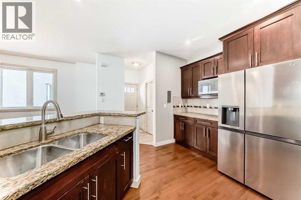 #2 1921 30 Street SW - 14