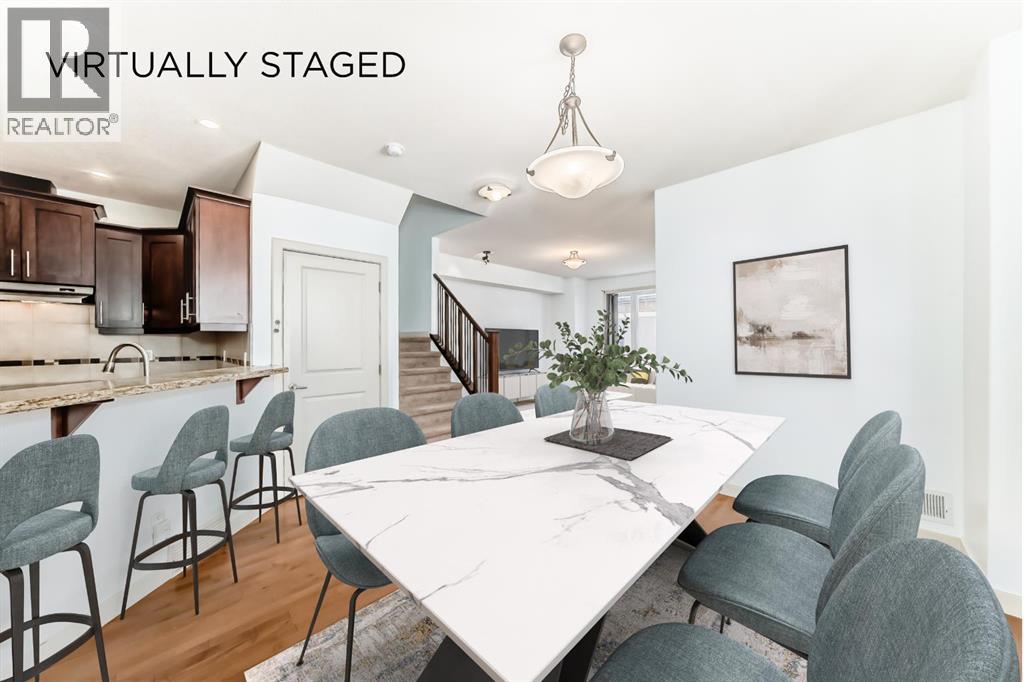 #2 1921 30 Street SW - 7