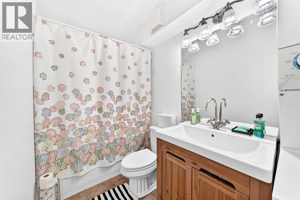 11 Bedford Drive NE - 14