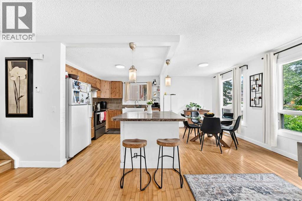 11 Bedford Drive NE - 7