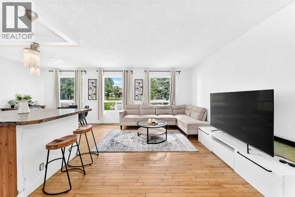 11 Bedford Drive NE - 3