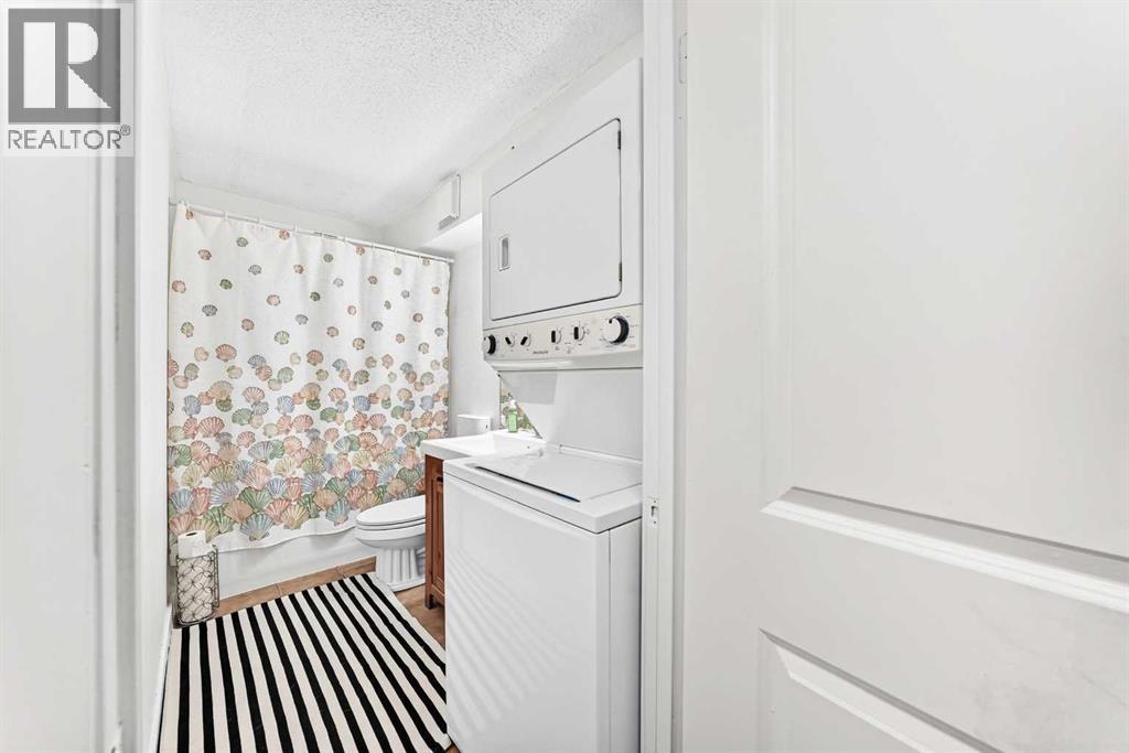 11 Bedford Drive NE - 15