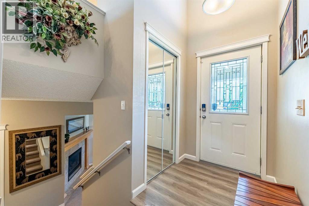 71 Copperfield Rise SE - photo 2
