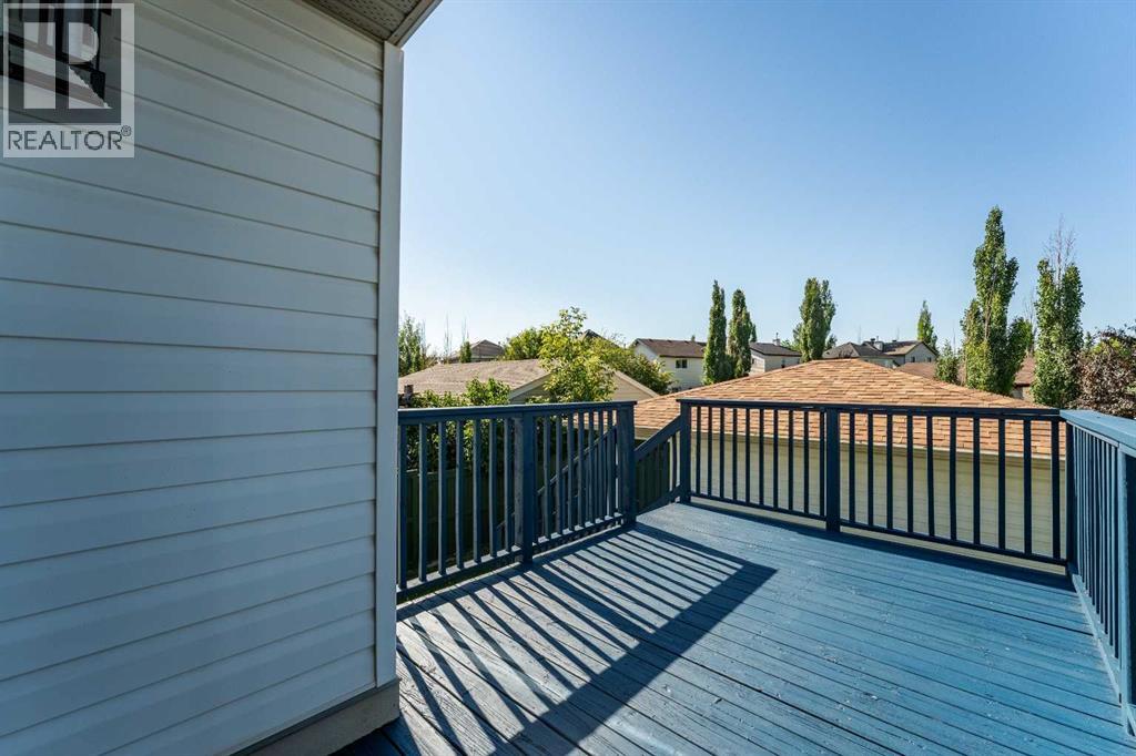 71 Copperfield Rise SE — photo 30