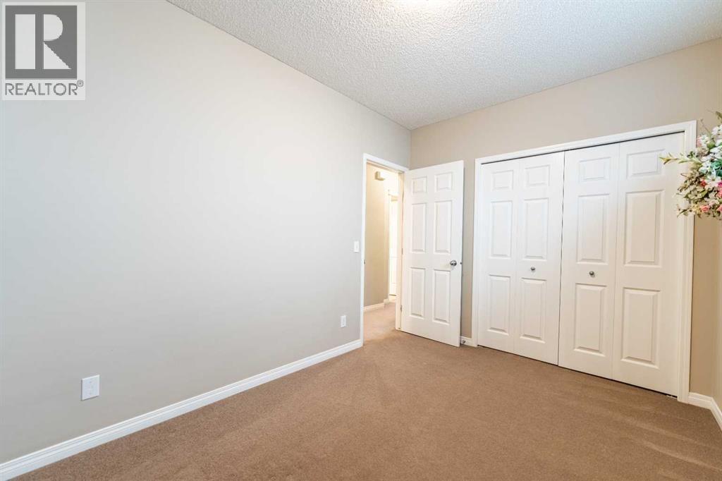 71 Copperfield Rise SE — photo 26