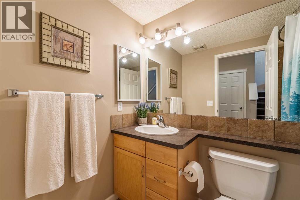 71 Copperfield Rise SE — photo 23