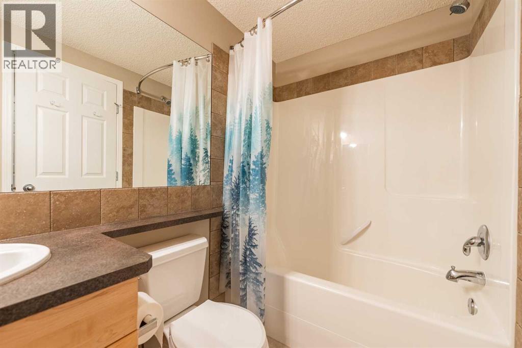 71 Copperfield Rise SE — photo 24