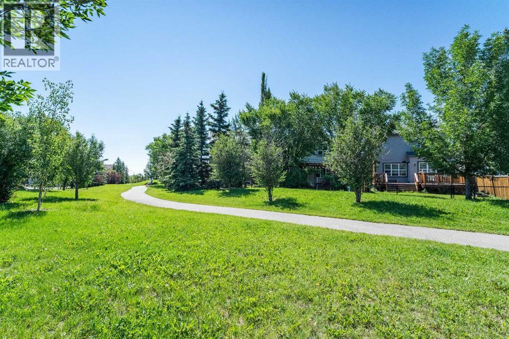 71 Copperfield Rise SE — photo 35