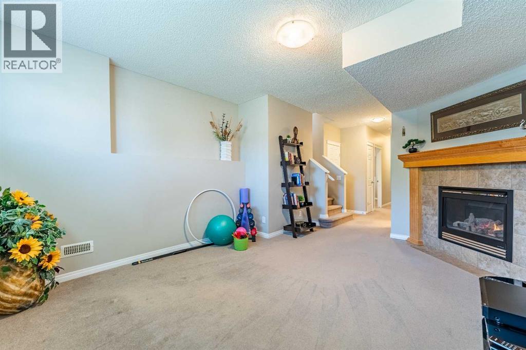 71 Copperfield Rise SE — photo 22