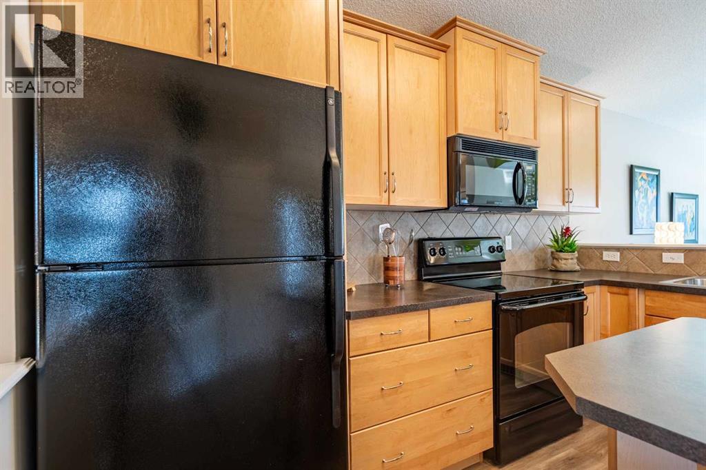 71 Copperfield Rise SE - photo 5