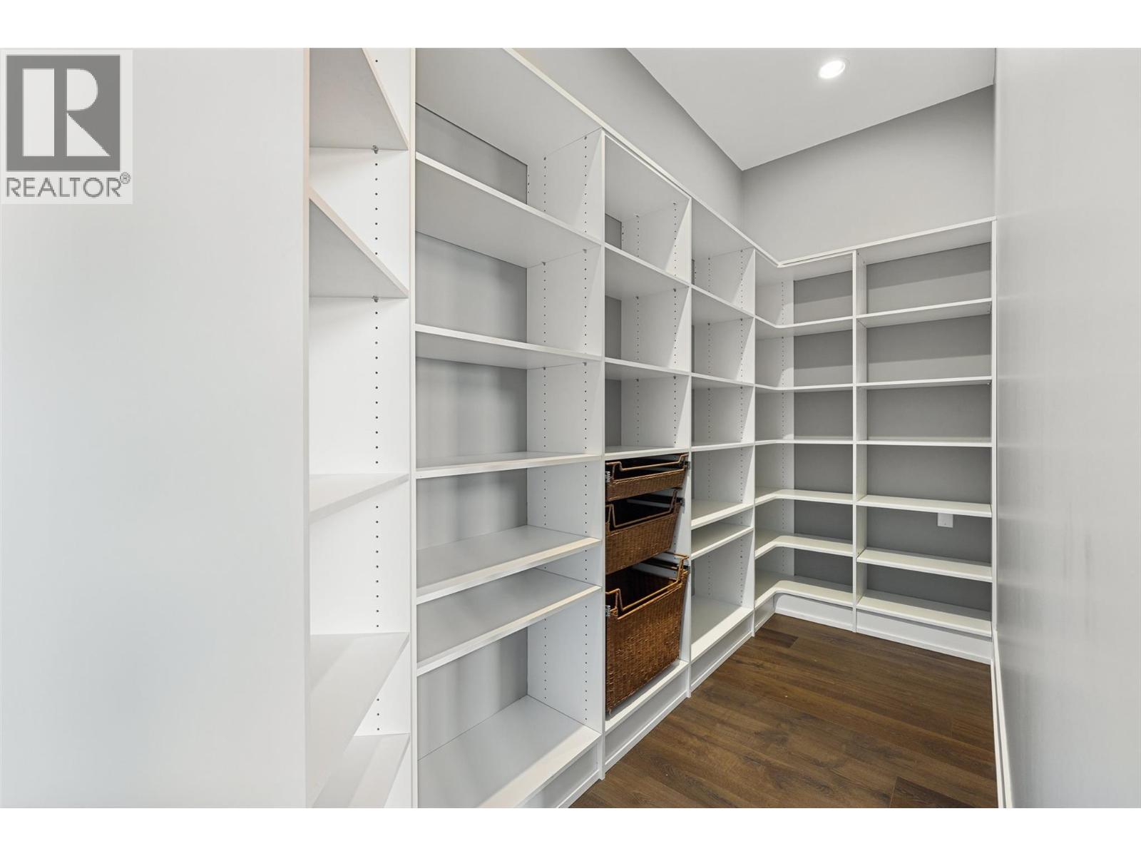 846 Clarance Avenue, Kelowna