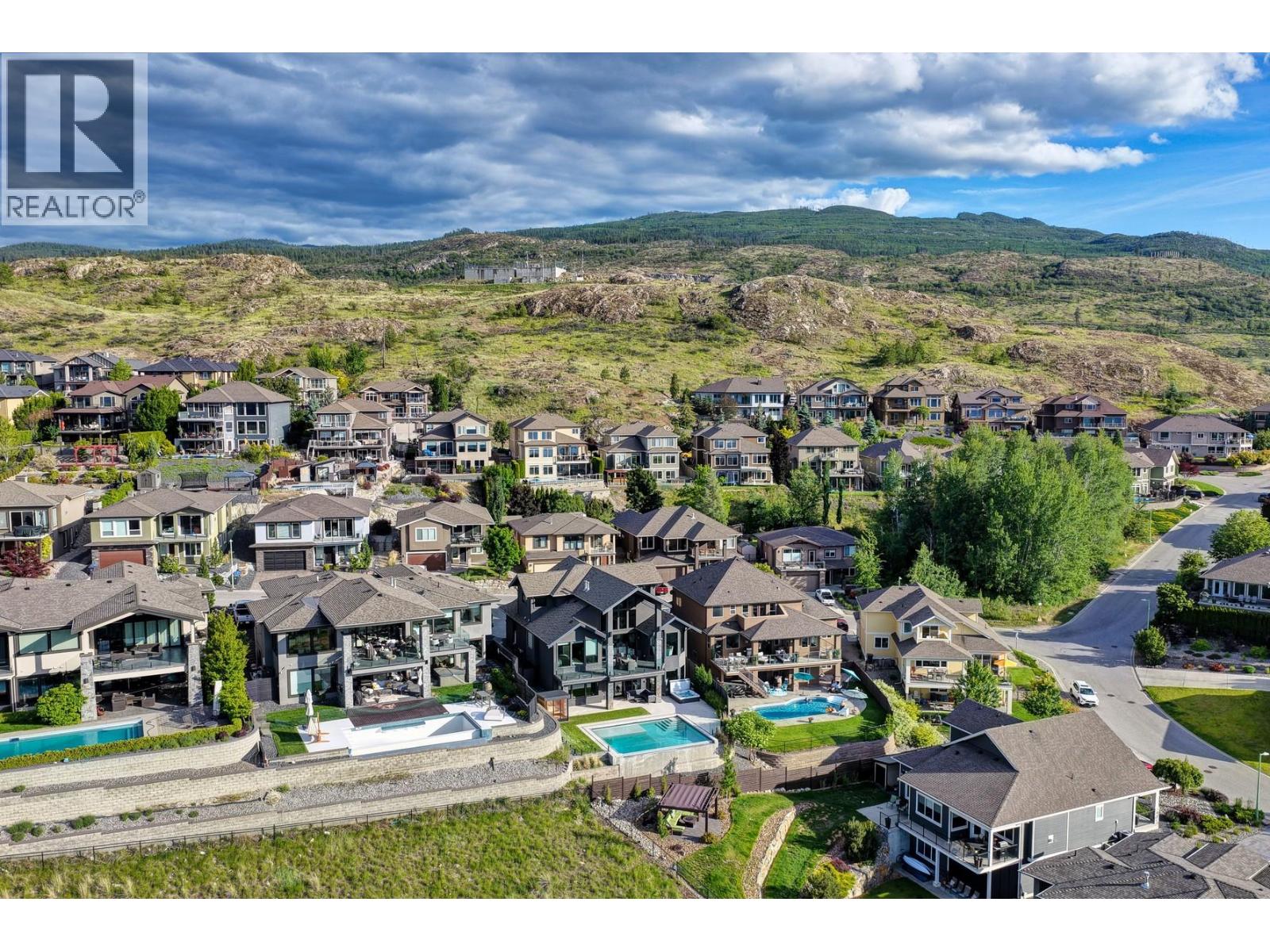 846 Clarance Avenue, Kelowna