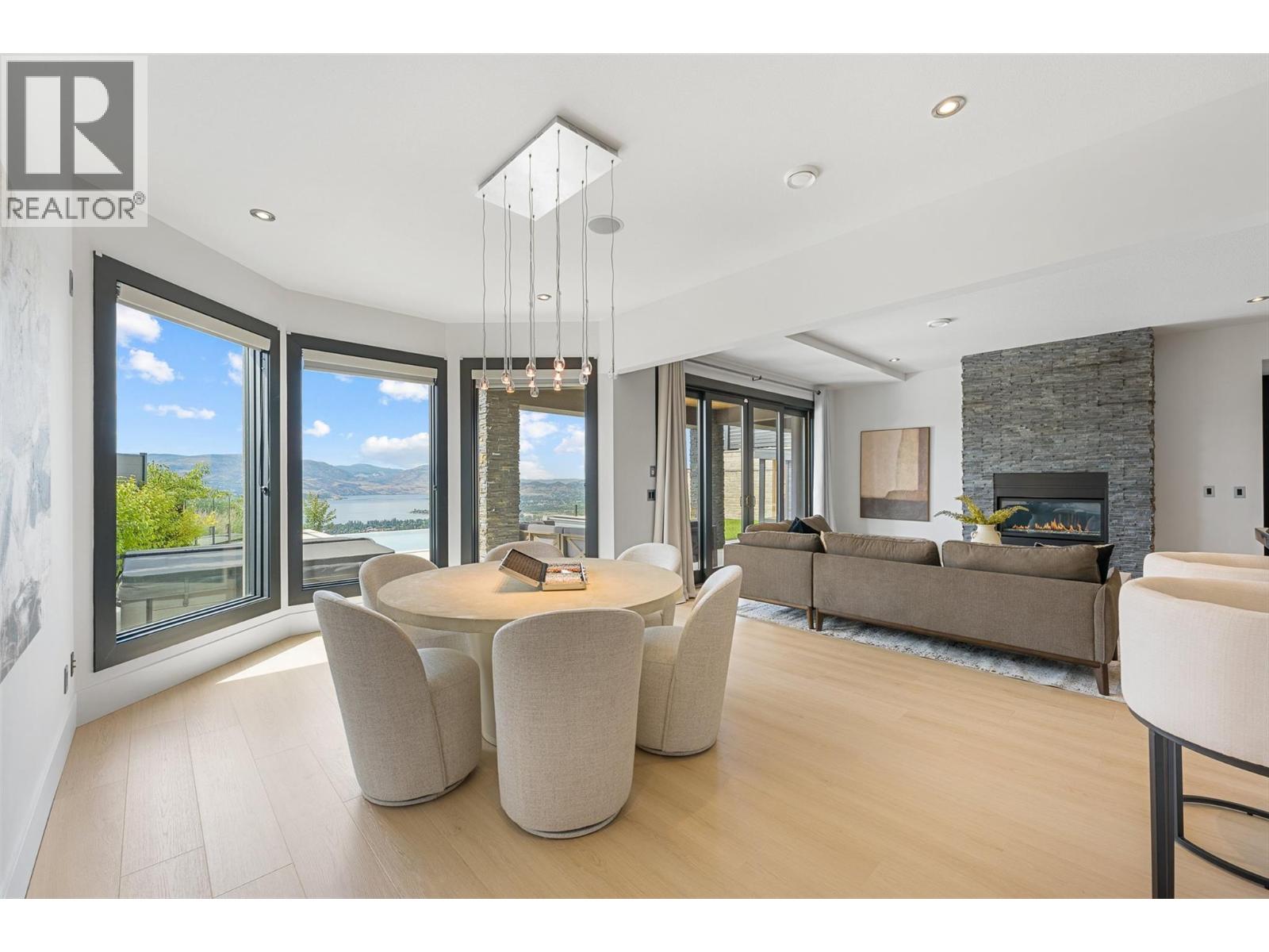 846 Clarance Avenue, Kelowna