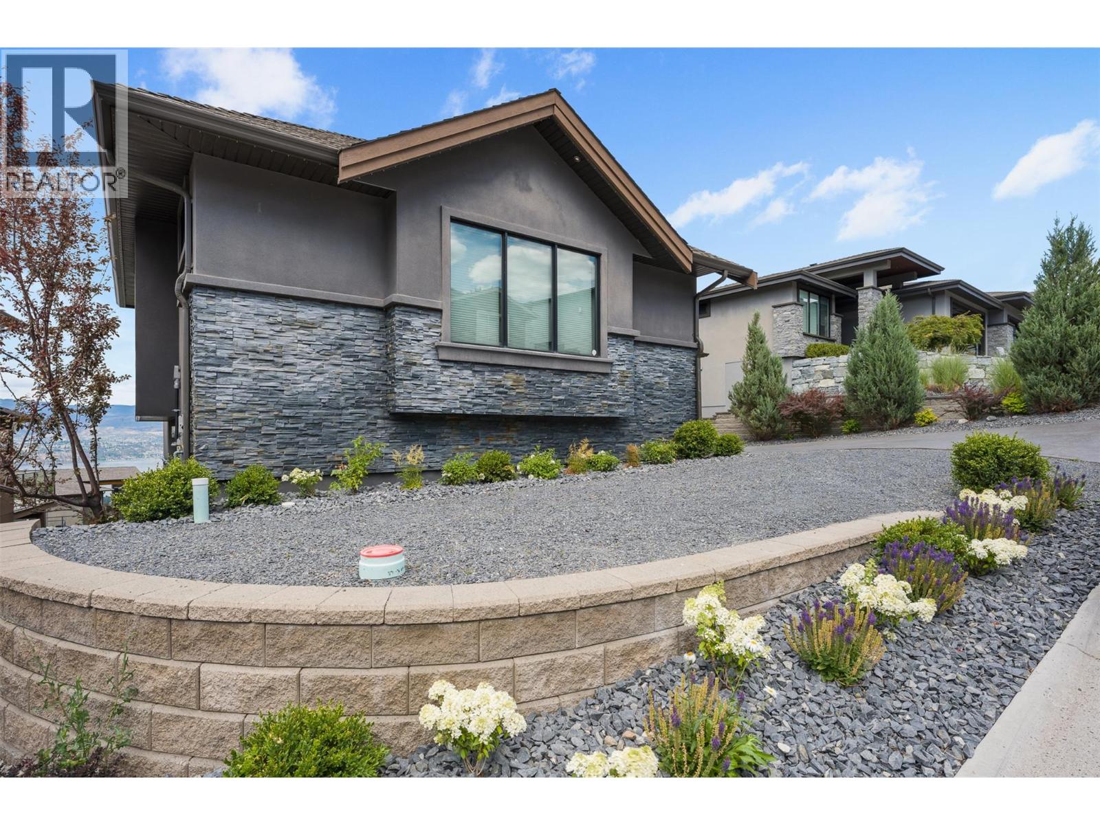 846 Clarance Avenue, Kelowna