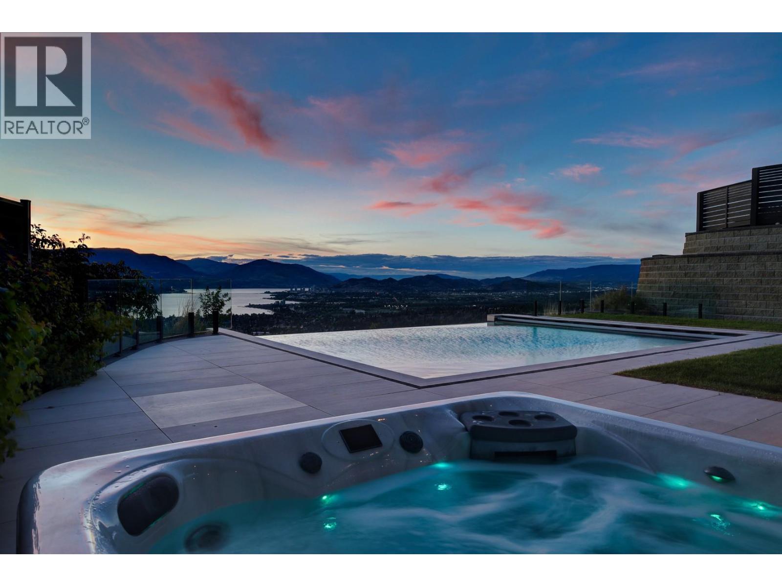 846 Clarance Avenue, Kelowna
