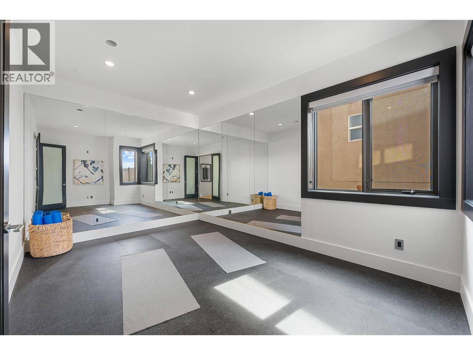 846 Clarance Avenue, Kelowna