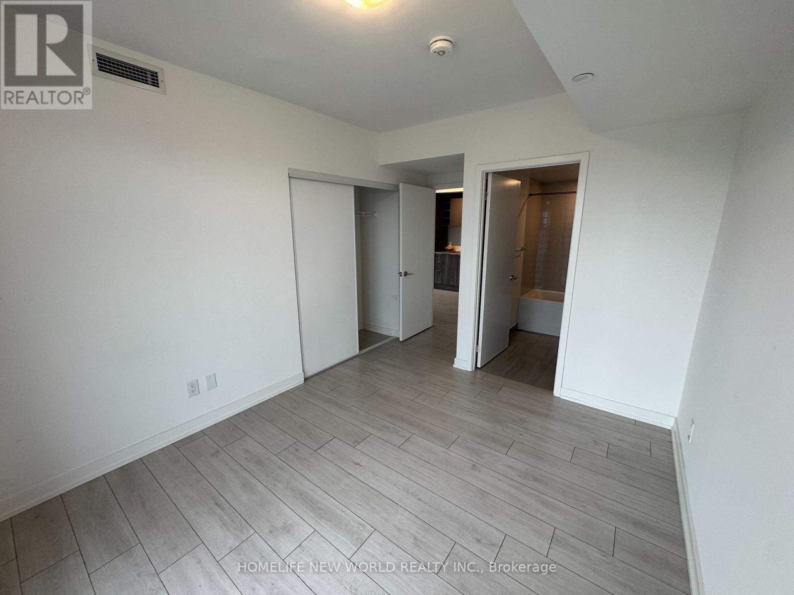 #1622 2031 KENNEDY ROAD - 10