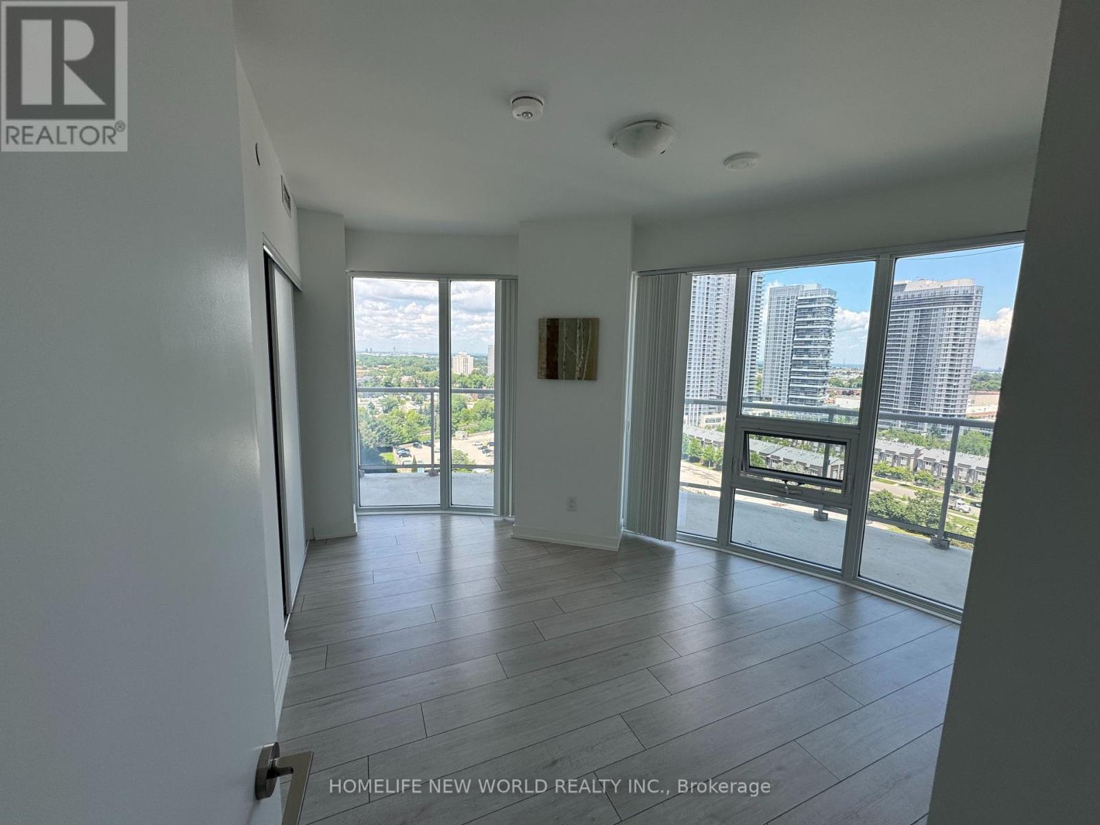 #1622 2031 KENNEDY ROAD - 12
