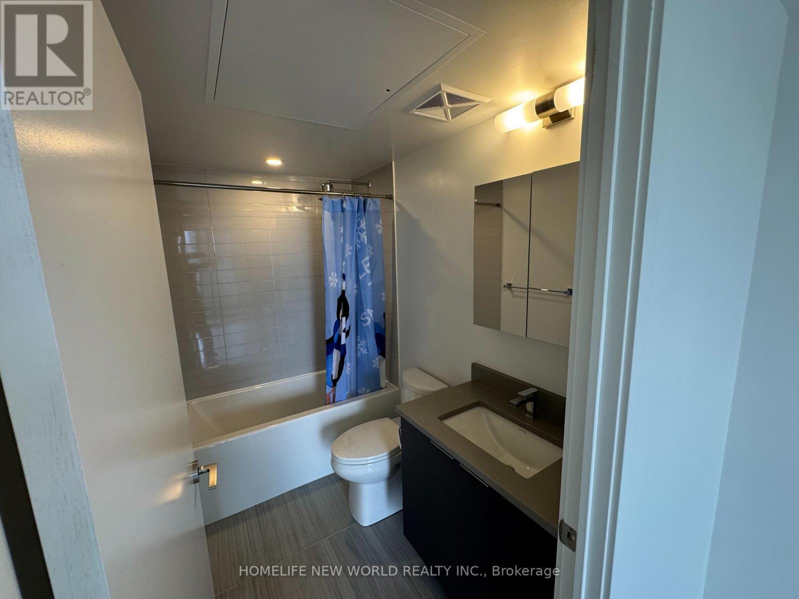#1622 2031 KENNEDY ROAD - 13
