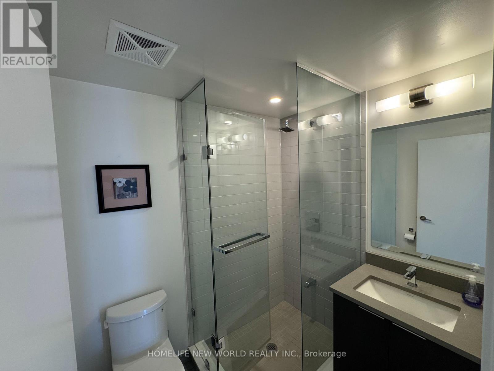 #1622 2031 KENNEDY ROAD - 14