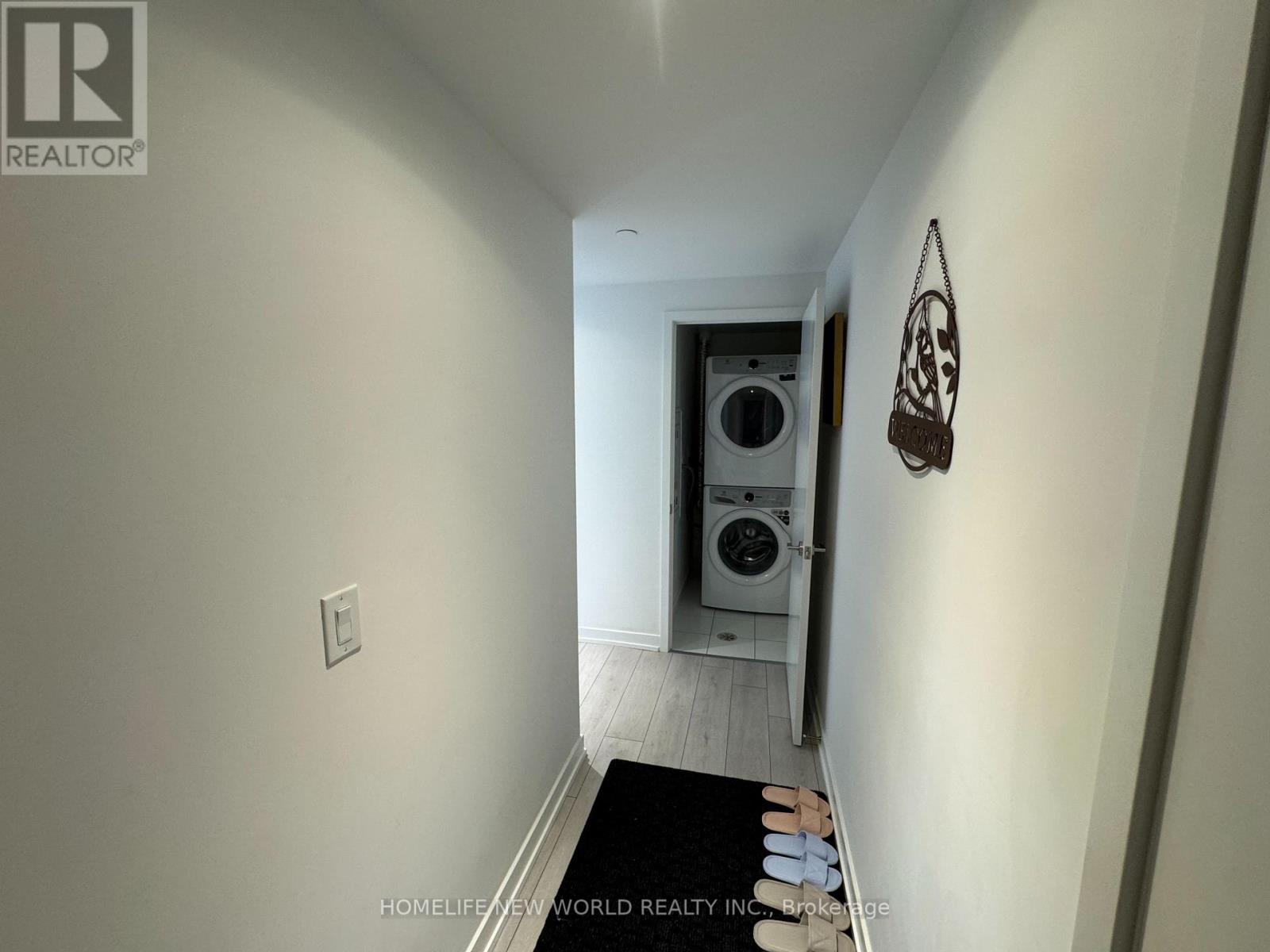 #1622 2031 KENNEDY ROAD - 15