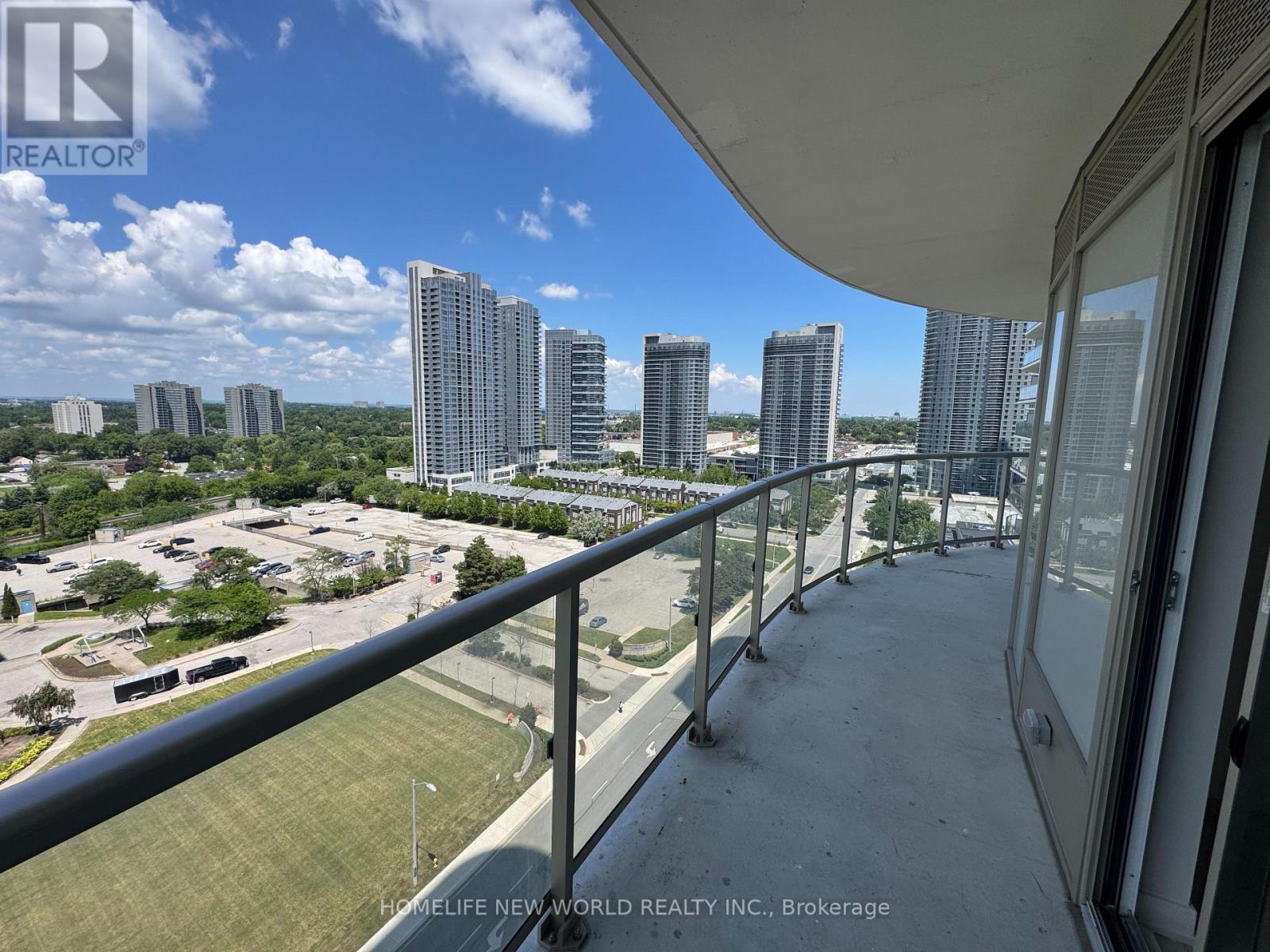 #1622 2031 KENNEDY ROAD - 17