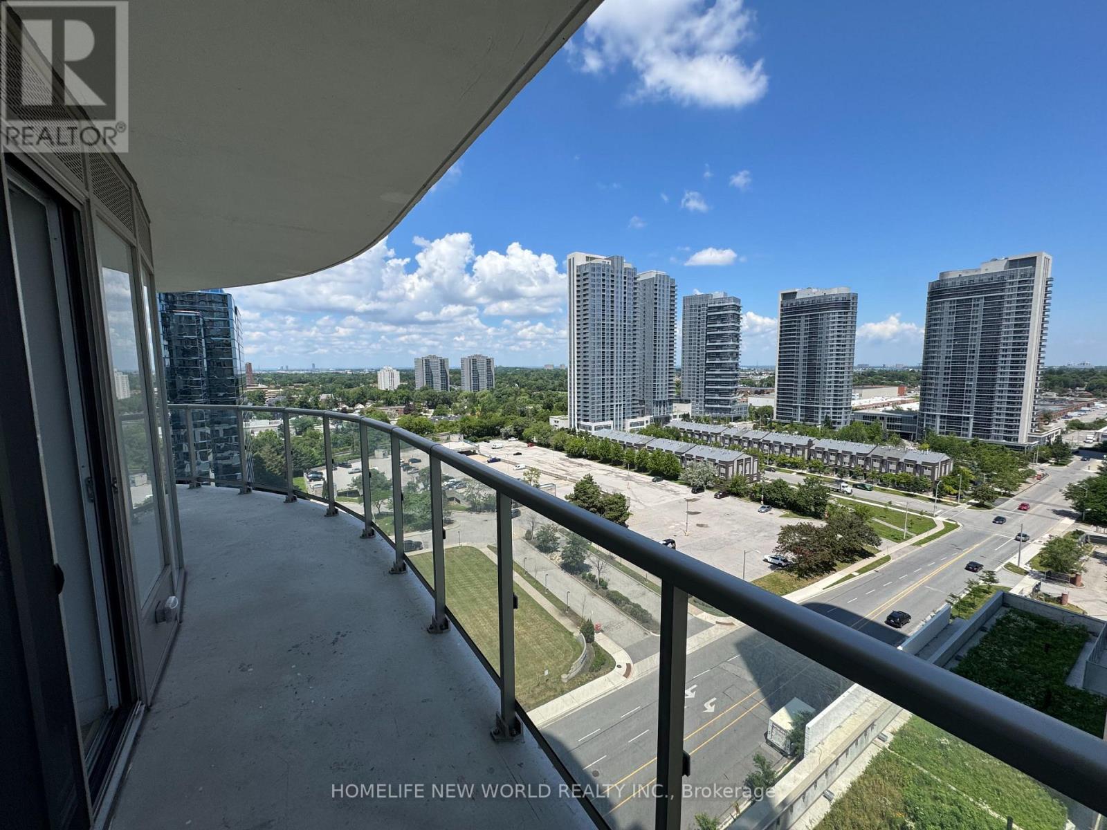 #1622 2031 KENNEDY ROAD - 18
