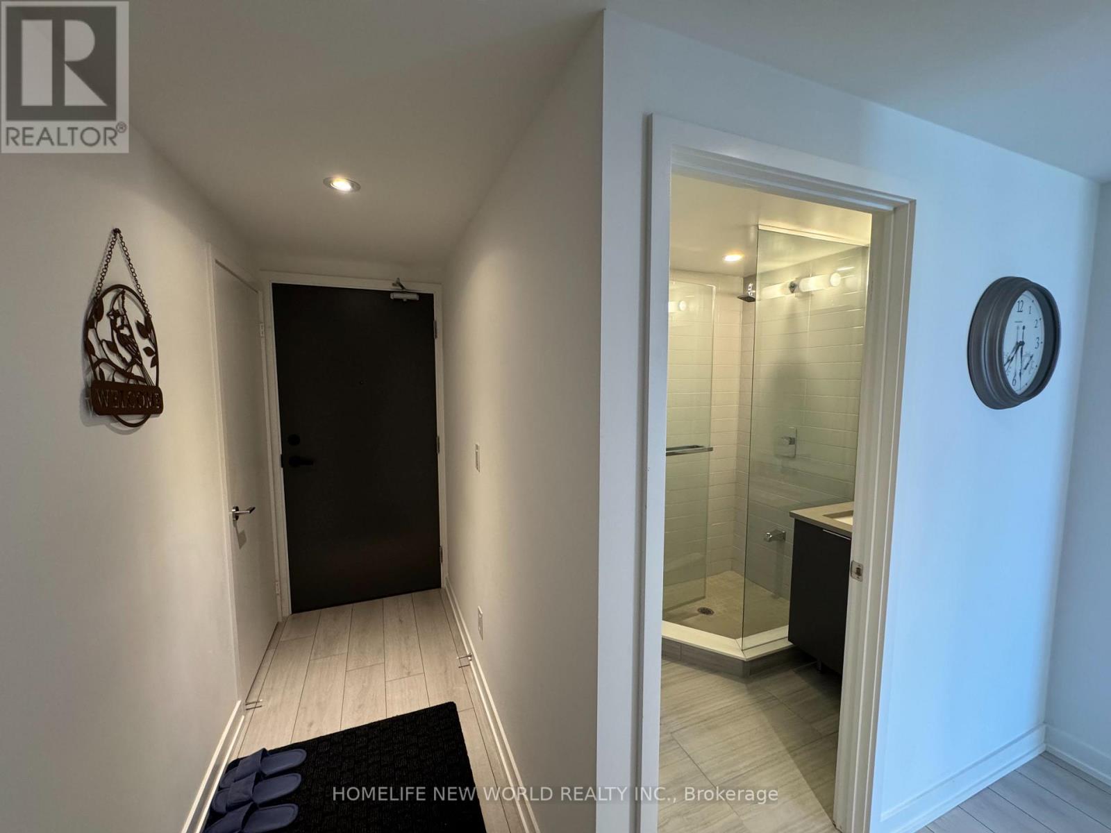 #1622 2031 KENNEDY ROAD - 22