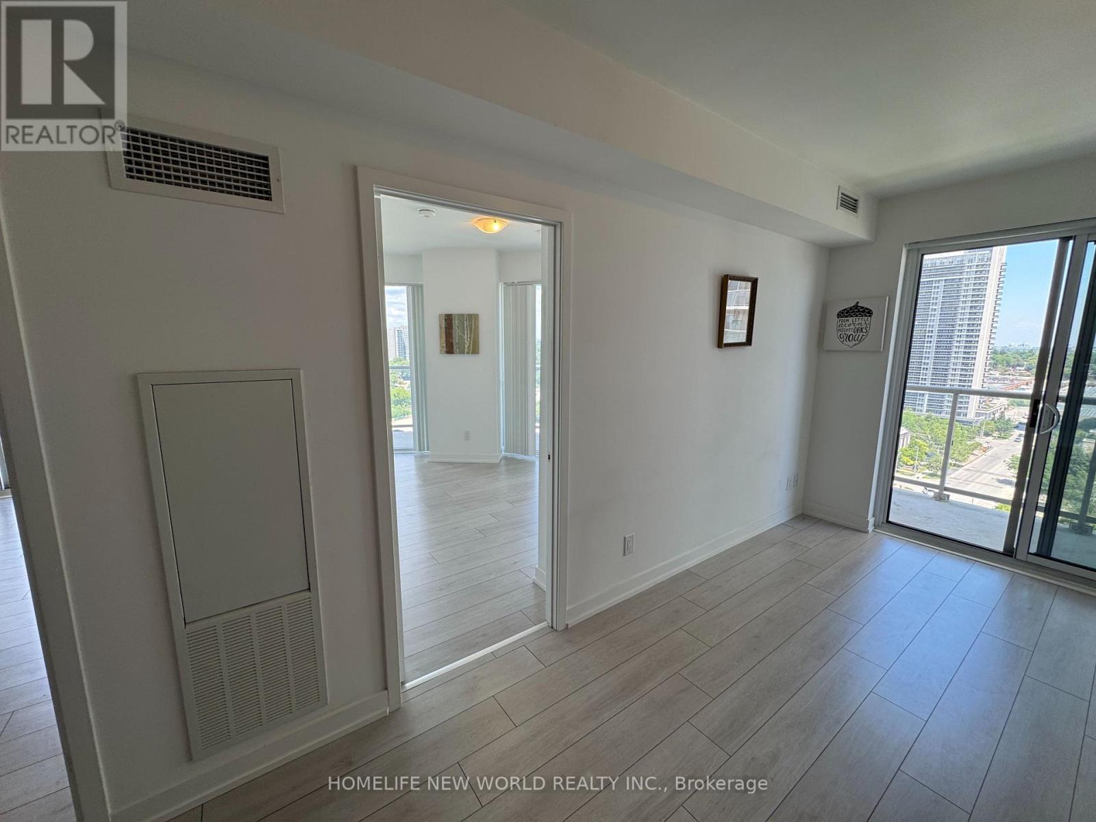 #1622 2031 KENNEDY ROAD - Image 8
