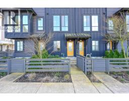 36 4726 Orca Way, Tsawwassen, BC V4M0E7 Photo 11
