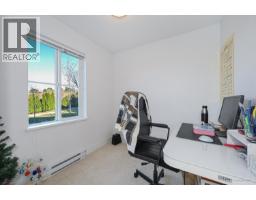 36 4726 Orca Way, Tsawwassen, BC V4M0E7 Photo 12