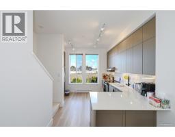 36 4726 Orca Way, Tsawwassen, BC V4M0E7 Photo 13