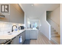36 4726 Orca Way, Tsawwassen, BC V4M0E7 Photo 14