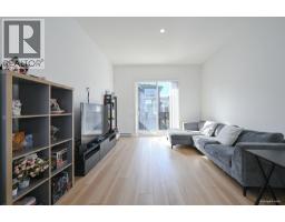 36 4726 Orca Way, Tsawwassen, BC V4M0E7 Photo 15