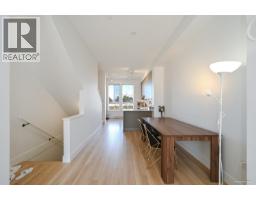 36 4726 Orca Way, Tsawwassen, BC V4M0E7 Photo 16