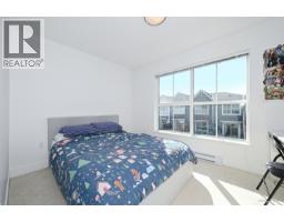 36 4726 Orca Way, Tsawwassen, BC V4M0E7 Photo 17