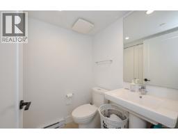 36 4726 Orca Way, Tsawwassen, BC V4M0E7 Photo 19