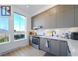 36 4726 Orca Way, Tsawwassen, BC V4M0E7 Photo 20