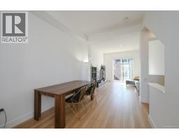 36 4726 Orca Way, Tsawwassen, BC V4M0E7 Photo 21